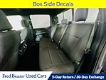 2022 Ford F-150 SuperCrew Cab 4WD Pickup for sale #F5316K - photo 30