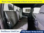 2022 Ford F-150 SuperCrew Cab 4WD Pickup for sale #F5316K - photo 32