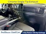 2022 Ford F-150 SuperCrew Cab 4WD Pickup for sale #F5316K - photo 34