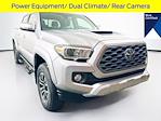 2021 Toyota Tacoma Double Cab 4WD Pickup for sale #F5317K1 - photo 1