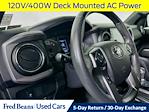 2021 Toyota Tacoma Double Cab 4WD Pickup for sale #F5317K1 - photo 11