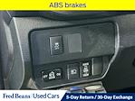 2021 Toyota Tacoma Double Cab 4WD Pickup for sale #F5317K1 - photo 12
