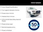 2021 Toyota Tacoma Double Cab 4WD Pickup for sale #F5317K1 - photo 15