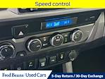 2021 Toyota Tacoma Double Cab 4WD Pickup for sale #F5317K1 - photo 18