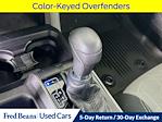 2021 Toyota Tacoma Double Cab 4WD Pickup for sale #F5317K1 - photo 19