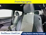 2021 Toyota Tacoma Double Cab 4WD Pickup for sale #F5317K1 - photo 23