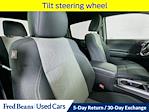 2021 Toyota Tacoma Double Cab 4WD Pickup for sale #F5317K1 - photo 29