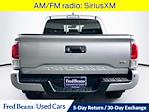 2021 Toyota Tacoma Double Cab 4WD Pickup for sale #F5317K1 - photo 7