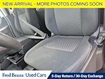2024 Ford Transit 250 Low Roof RWD Empty Cargo Van for sale #F5328K - photo 10
