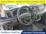2024 Ford Transit 250 Low Roof RWD Empty Cargo Van for sale #F5328K - photo 11