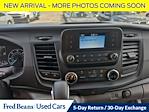2024 Ford Transit 250 Low Roof RWD Empty Cargo Van for sale #F5328K - photo 13