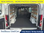 2024 Ford Transit 250 Low Roof RWD Empty Cargo Van for sale #F5328K - photo 15