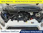 2024 Ford Transit 250 Low Roof RWD Empty Cargo Van for sale #F5328K - photo 16