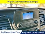 Used 2024 Ford Transit 250 Low Roof Empty Cargo Van for sale #F5328K - photo 18