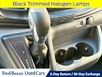 Used 2024 Ford Transit 250 Low Roof Empty Cargo Van for sale #F5328K - photo 20