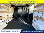 Used 2024 Ford Transit 250 Low Roof Empty Cargo Van for sale #F5328K - photo 24