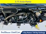 Used 2024 Ford Transit 250 Low Roof Empty Cargo Van for sale #F5328K - photo 28