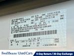 Used 2024 Ford Transit 250 Low Roof Empty Cargo Van for sale #F5328K - photo 30