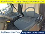 2024 Ford Transit 250 Low Roof RWD Empty Cargo Van for sale #F5329K - photo 10