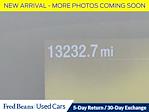 2024 Ford Transit 250 Low Roof RWD Empty Cargo Van for sale #F5329K - photo 13