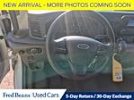 2024 Ford Transit 250 Low Roof RWD Empty Cargo Van for sale #F5329K - photo 14