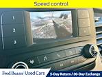 2024 Ford Transit 250 Low Roof RWD Empty Cargo Van for sale #F5329K - photo 17