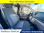 2024 Ford Transit 250 Low Roof RWD Empty Cargo Van for sale #F5329K - photo 27