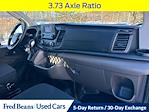 2024 Ford Transit 250 Low Roof RWD Empty Cargo Van for sale #F5329K - photo 28