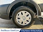 2024 Ford Transit 250 Low Roof RWD Empty Cargo Van for sale #F5329K - photo 30