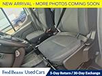 2024 Ford Transit 250 Low Roof RWD Empty Cargo Van for sale #F5330K - photo 10