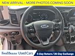 2024 Ford Transit 250 Low Roof RWD Empty Cargo Van for sale #F5330K - photo 14