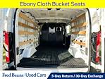 2024 Ford Transit 250 Low Roof RWD Empty Cargo Van for sale #F5330K - photo 24