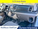 2024 Ford Transit 250 Low Roof RWD Empty Cargo Van for sale #F5330K - photo 28