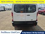 2024 Ford Transit 250 Low Roof RWD Empty Cargo Van for sale #F5330K - photo 5