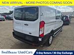 2024 Ford Transit 250 Low Roof RWD Empty Cargo Van for sale #F5330K - photo 6