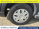 2024 Ford Transit 250 Low Roof RWD Empty Cargo Van for sale #F5330K - photo 7