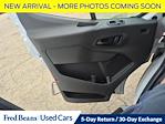 2024 Ford Transit 250 Low Roof RWD Empty Cargo Van for sale #F5330K - photo 9