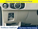 2023 Ford Transit 250 Medium Roof RWD Empty Cargo Van for sale #F5335K - photo 13