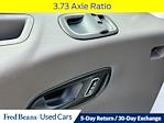 2023 Ford Transit 250 Medium Roof RWD Empty Cargo Van for sale #F5335K - photo 20