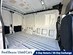 2023 Ford Transit 250 Medium Roof RWD Empty Cargo Van for sale #F5335K - photo 27