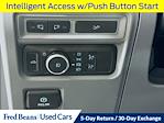 2022 Ford F-150 SuperCrew Cab 4WD Pickup for sale #F5341K - photo 13