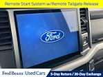 2022 Ford F-150 SuperCrew Cab 4WD Pickup for sale #F5341K - photo 15