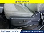 2022 Ford F-150 SuperCrew Cab 4WD Pickup for sale #F5341K - photo 20