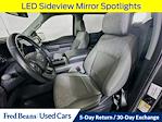 2022 Ford F-150 SuperCrew Cab 4WD Pickup for sale #F5341K - photo 22