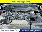 2022 Ford F-150 SuperCrew Cab 4WD Pickup for sale #F5341K - photo 30