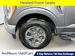 2022 Ford F-150 SuperCrew Cab 4WD Pickup for sale #F5341K - photo 31