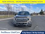 Used 2018 Ford F-150 XLT SuperCrew Cab for sale #F5342K1 - photo 6
