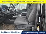 Used 2023 Ford F-150 XLT SuperCrew Cab for sale #F5343K - photo 10