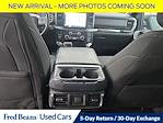 Used 2023 Ford F-150 XLT SuperCrew Cab for sale #F5343K - photo 11
