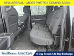 Used 2023 Ford F-150 XLT SuperCrew Cab for sale #F5343K - photo 13